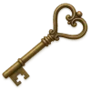 🔑