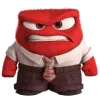 😤