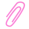📎