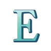🔠