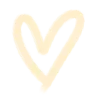 💛