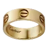 💍