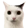 😐