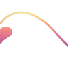 〰️