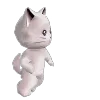 😺