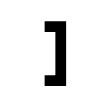 🈁