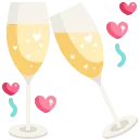 🥂