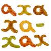 🤎