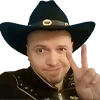 ✌️