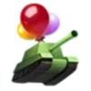🎈