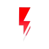 ⚡️