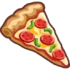 🍕