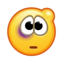 🥴