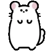 🐹
