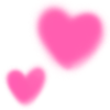 💕