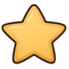 ⭐️