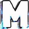 🅰️