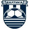 ⚽️