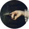 👈