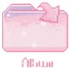 📁
