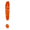 🤎