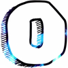 🅰️