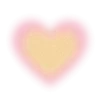 💛