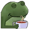 ☕️