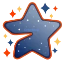 ⭐️