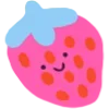 🍓