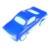 🚘