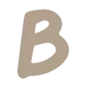 🤎