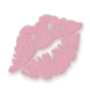 💋