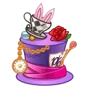 🎂