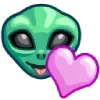 👽