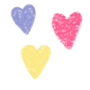 ❤️‍🔥