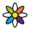 🌼