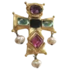 💍