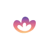 〰️