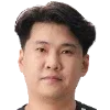 🇲🇳