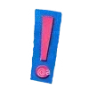 🍭