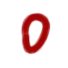 0️⃣