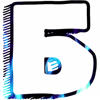 🅰️