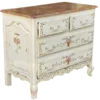 🗄️