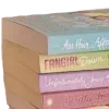 🩷