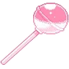 🍭