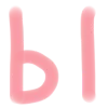 🪷