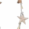 ⭐️