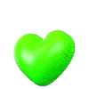 💚