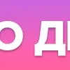 📹